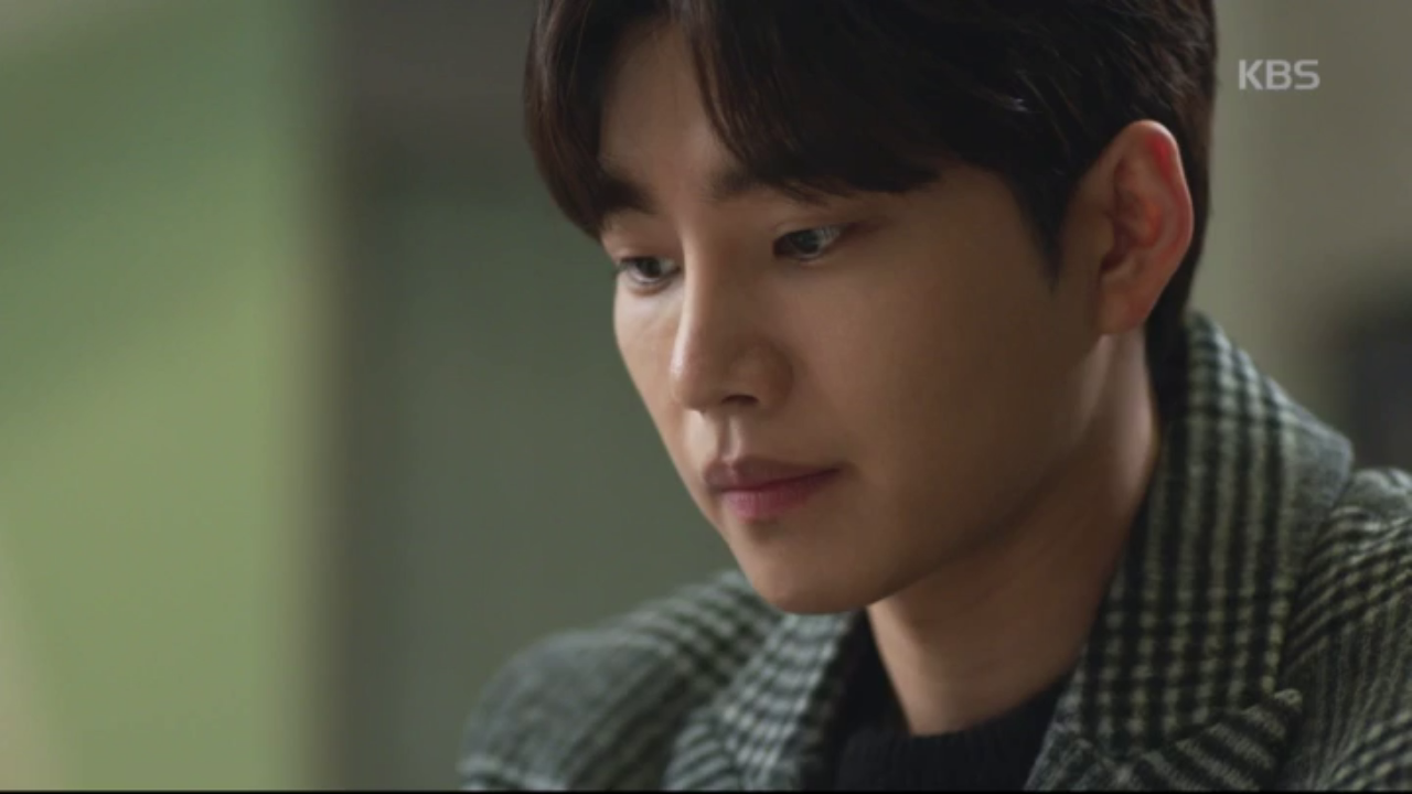 thumb.png?ts=1578831856