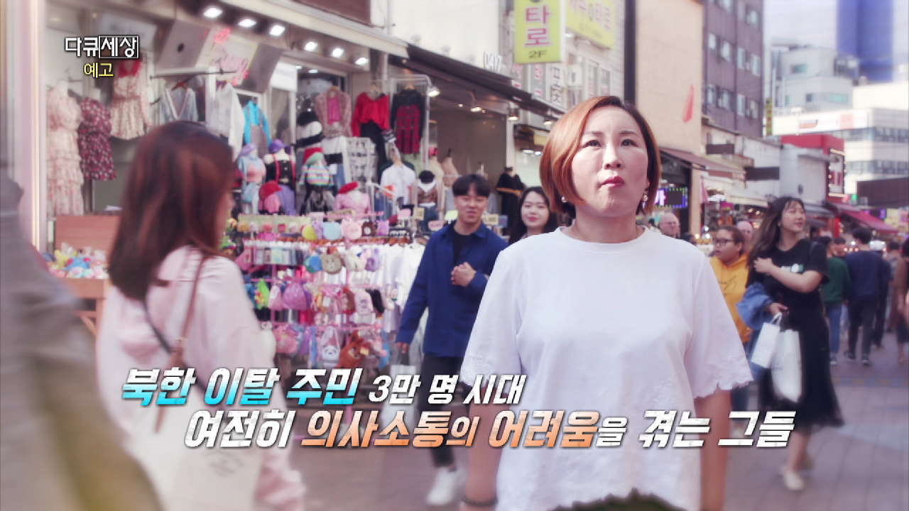 thumb.png?ts=1561138541