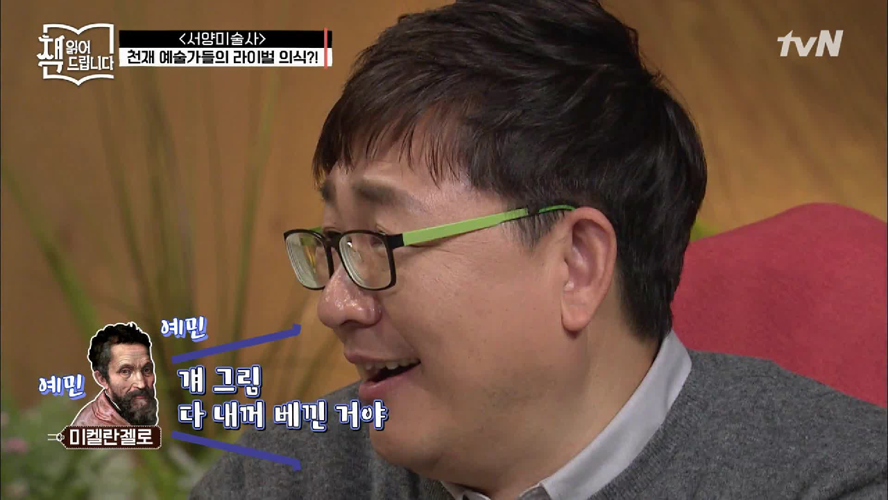 thumb.png?ts=1579008800