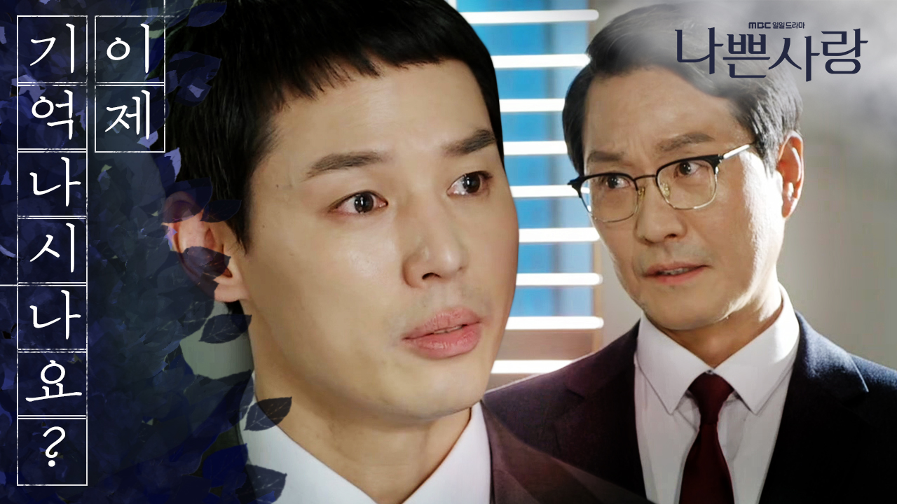 thumb.png?ts=1580390636