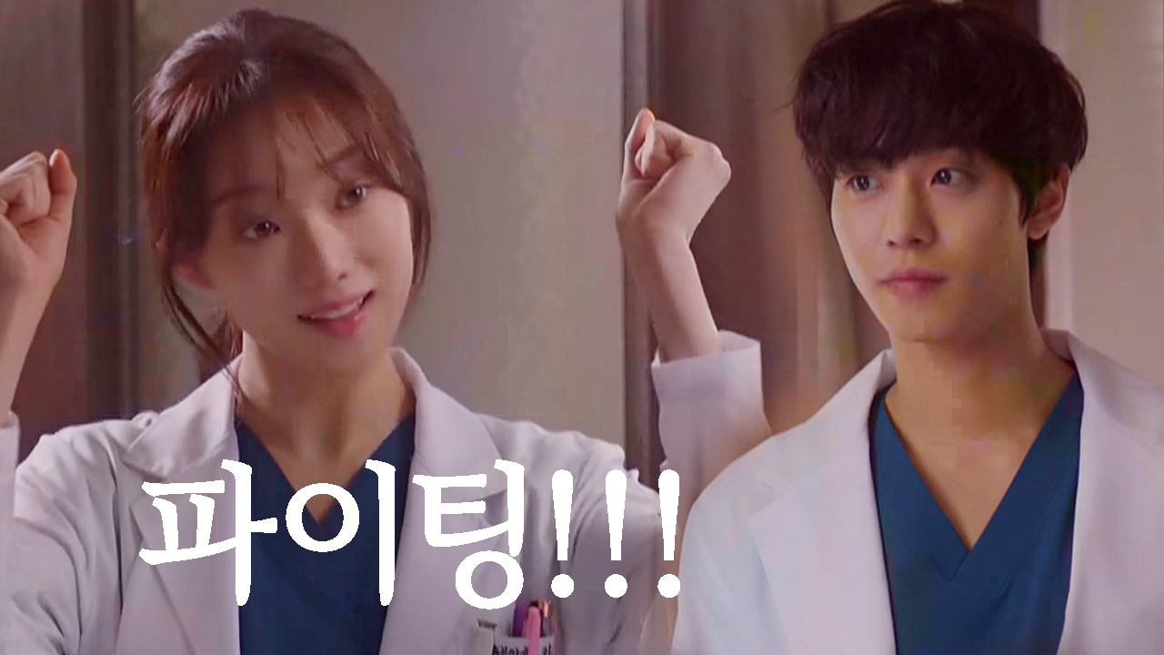 thumb.png?ts=1581355408