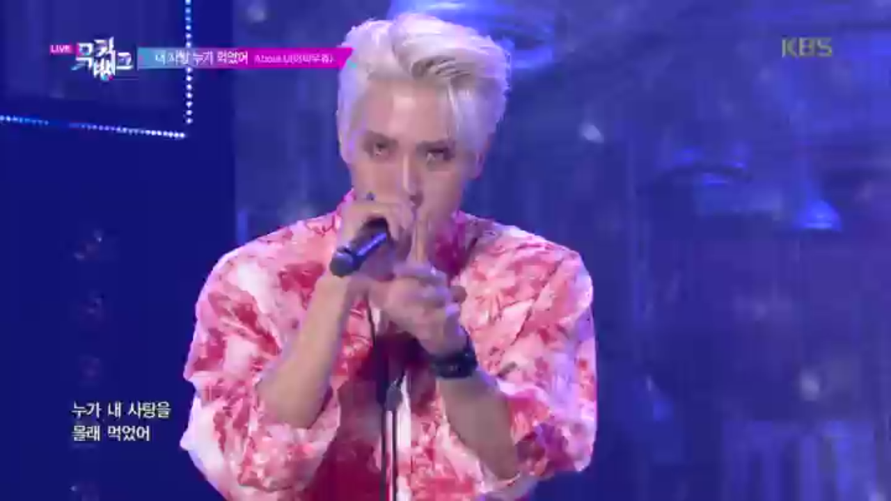 thumb.png?ts=1582277021