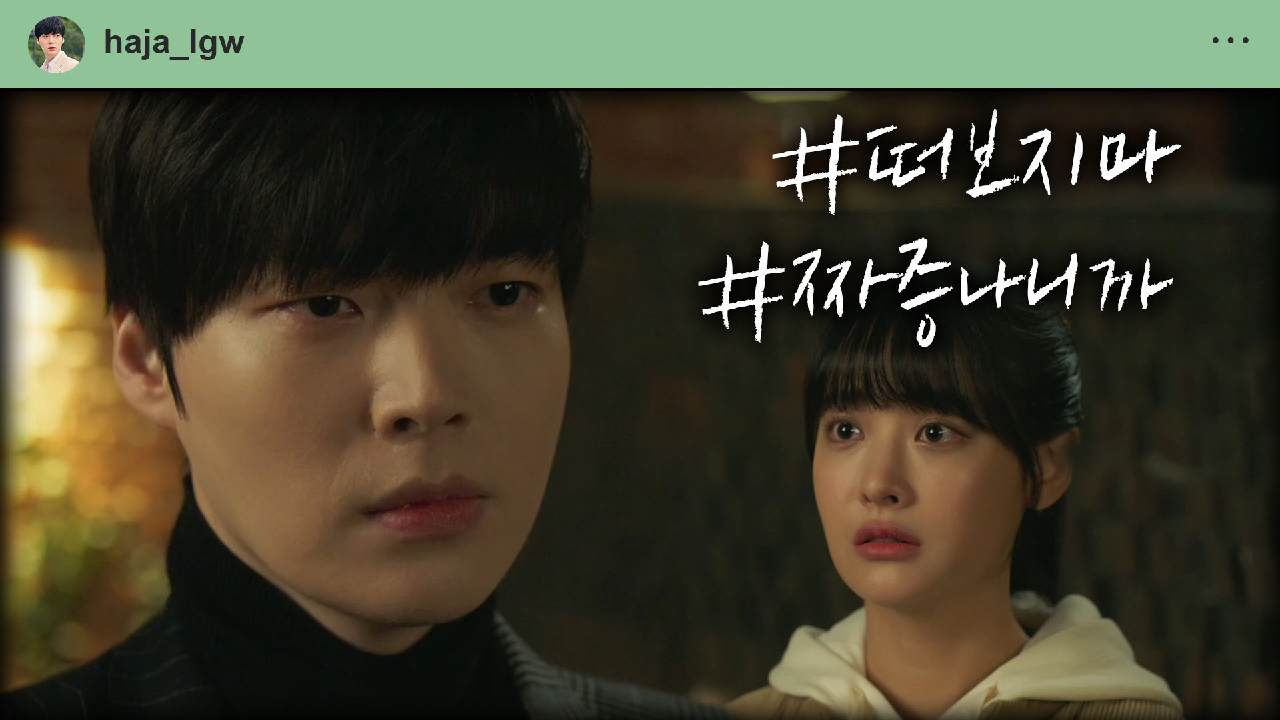 thumb.png?ts=1578578684