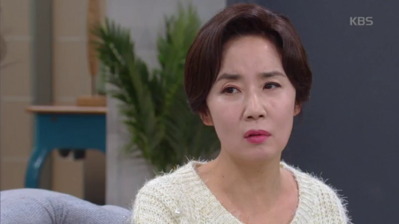 thumb.png?ts=1579260286