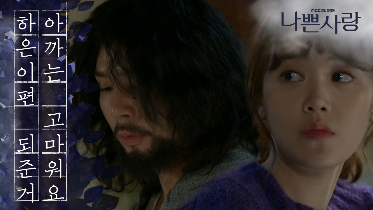 thumb.png?ts=1576823496