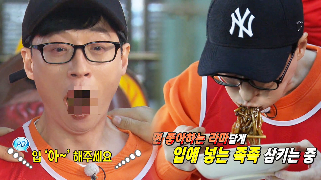 thumb.png?ts=1578839222