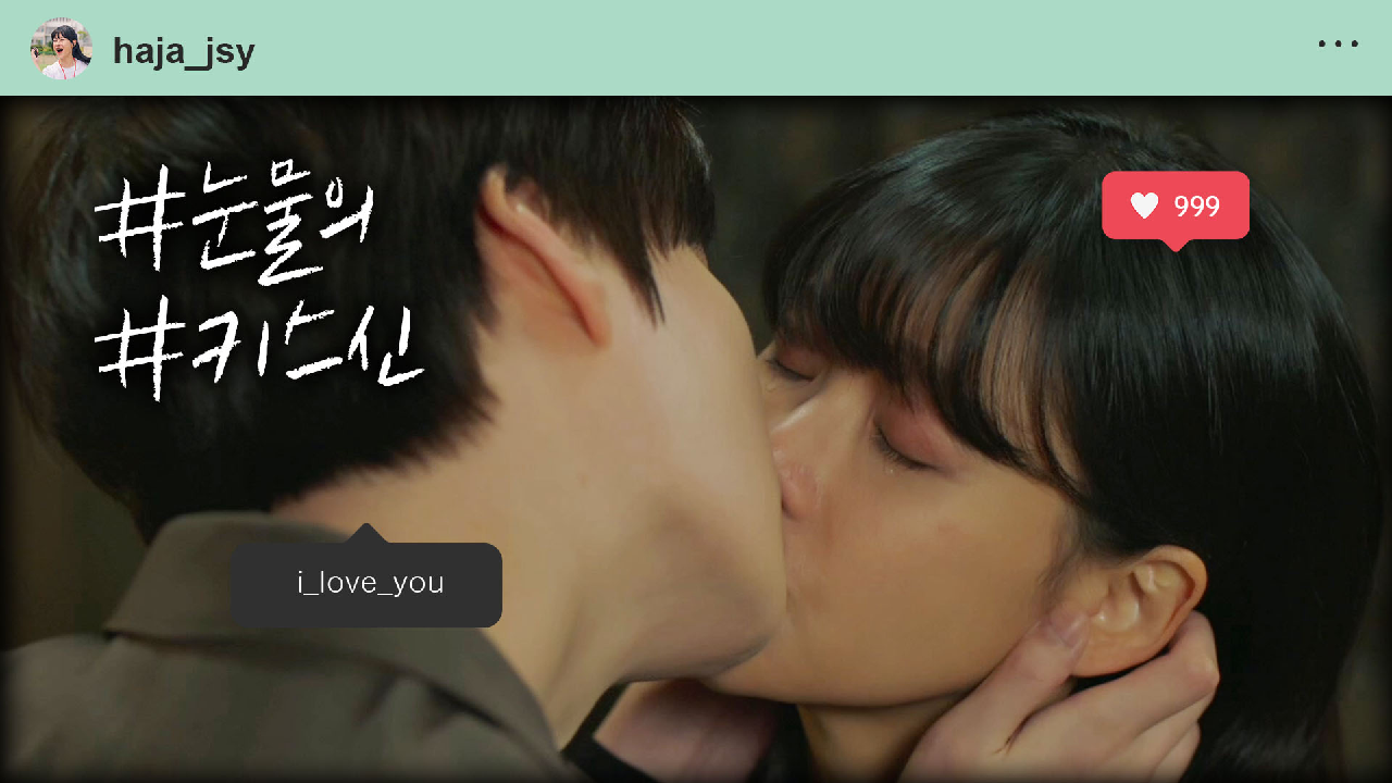 thumb.png?ts=1578512925