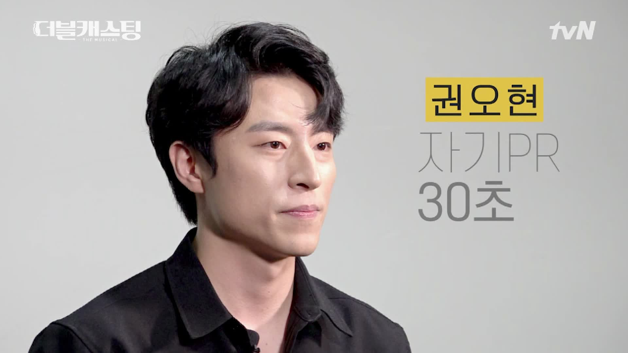 thumb.png?ts=1582010246