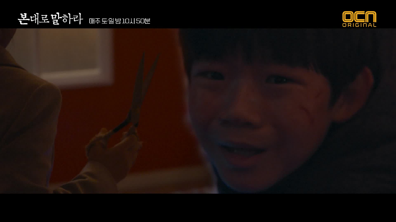 thumb.png?ts=1582384610