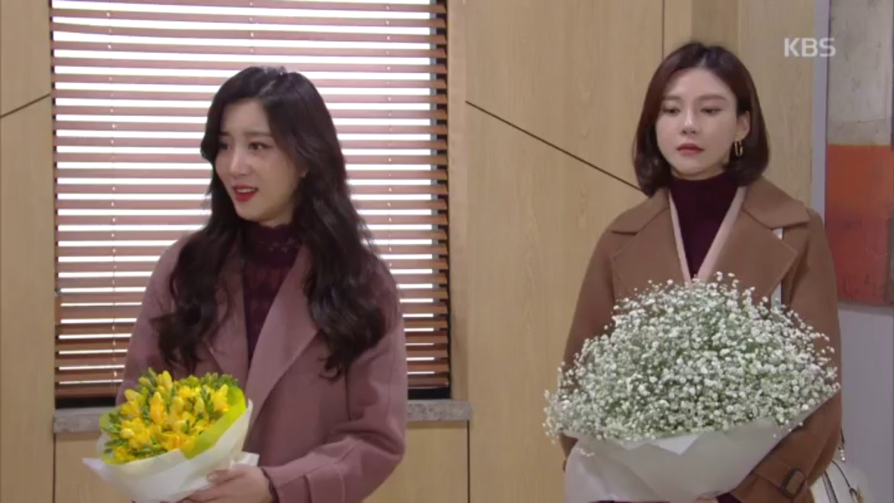 thumb.png?ts=1582025283