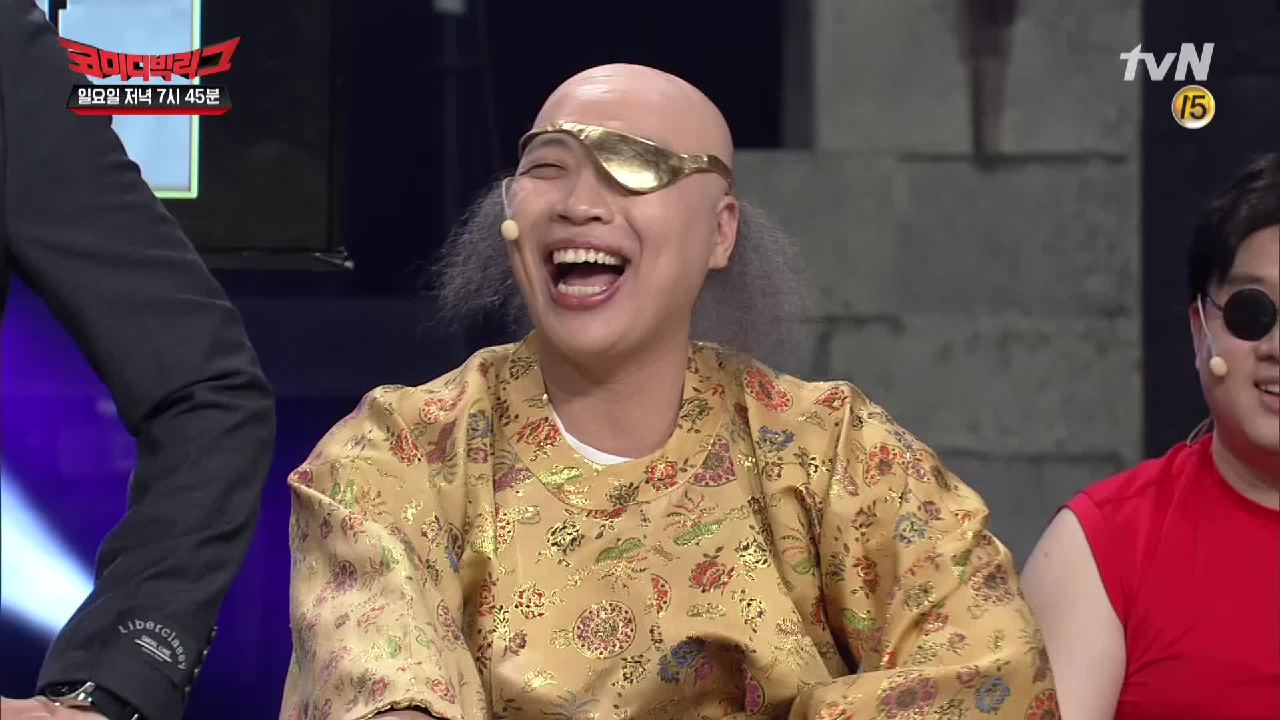 [선공개] 궁예 이상준이 이성의 번호를 받는 법