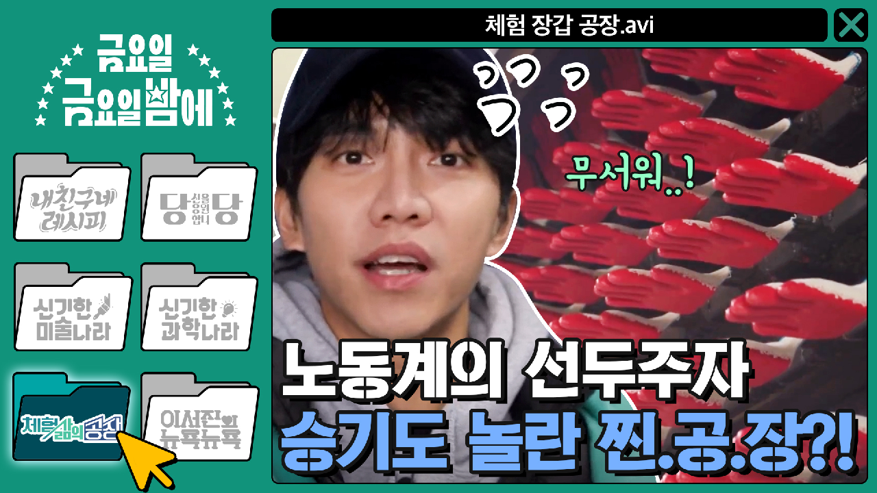 thumb.png?ts=1582309651