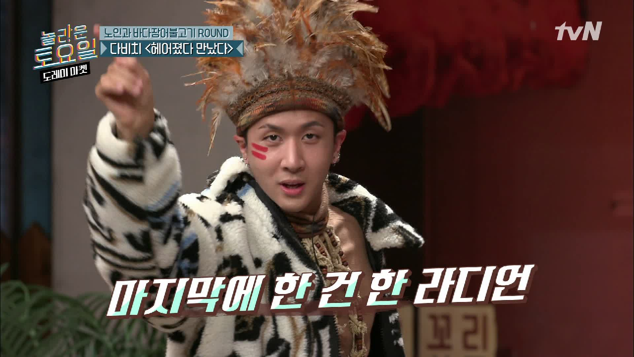 thumb.png?ts=1582381304