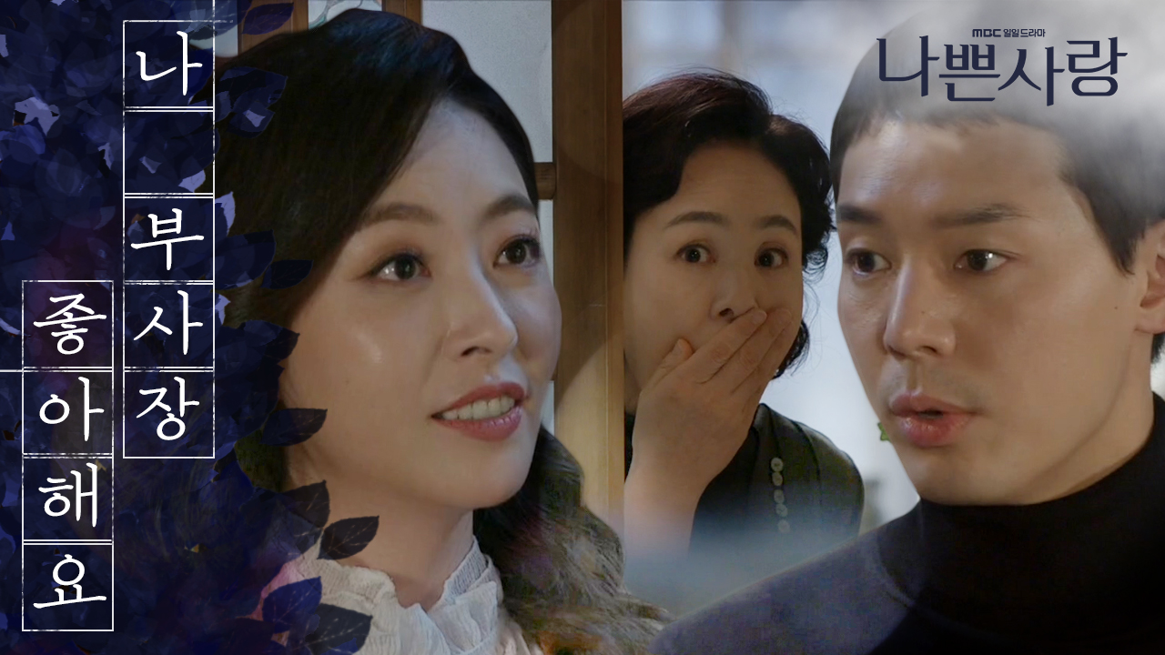 thumb.png?ts=1579672678