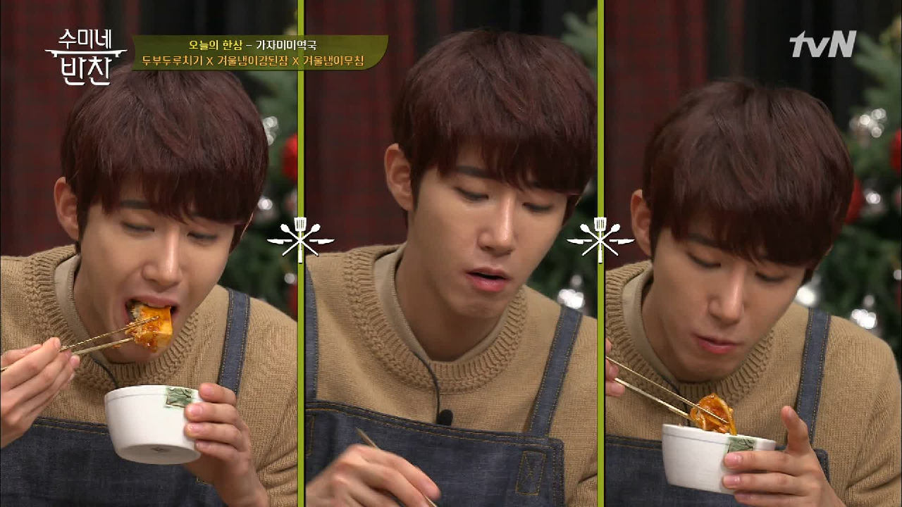 thumb.png?ts=1578495221