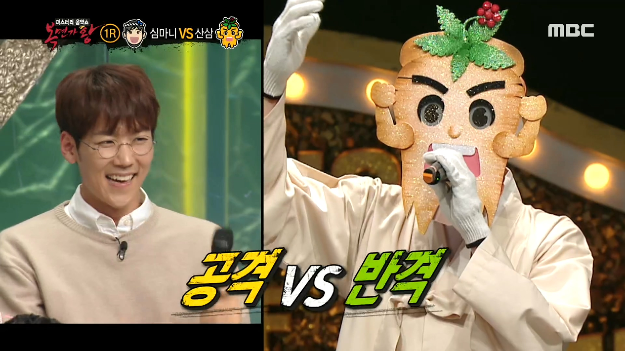 thumb.png?ts=1578827489