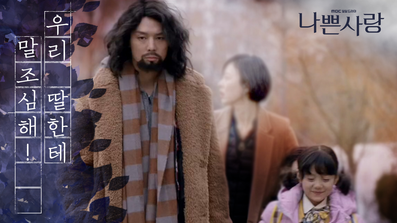 thumb.png?ts=1576823496