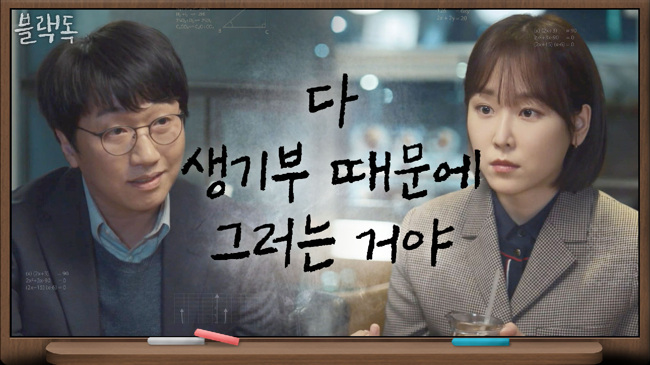 thumb.png?ts=1579011494