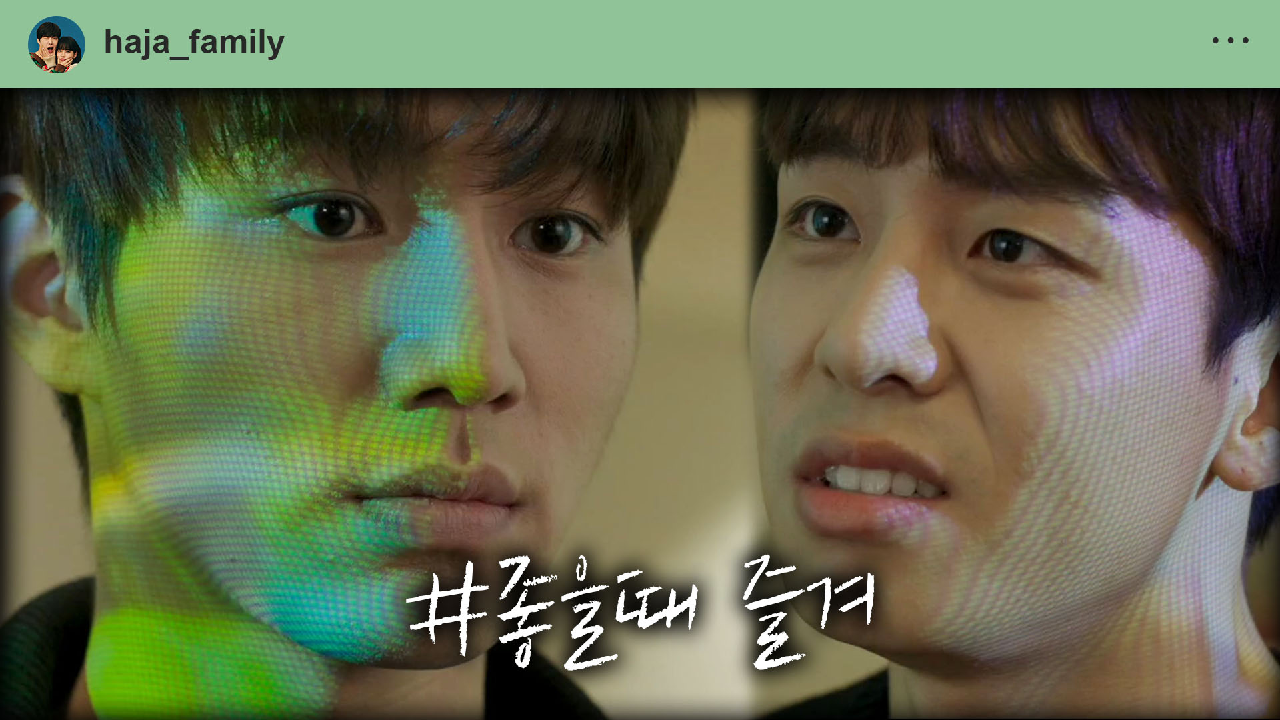 thumb.png?ts=1578578924