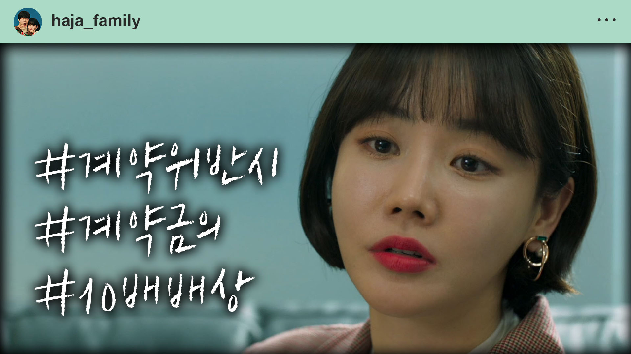 thumb.png?ts=1578512685