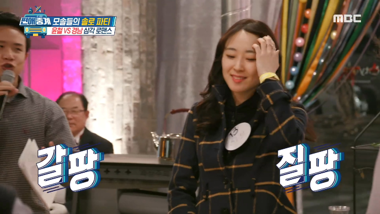 thumb.png?ts=1579008188