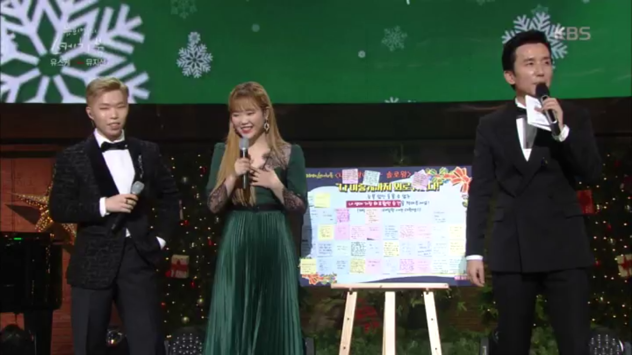 저 세상 짠내폭발ㅠㅠ ＂나 이렇게까지 외로워봤다!＂