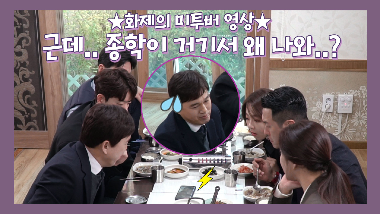 thumb.png?ts=1580264341