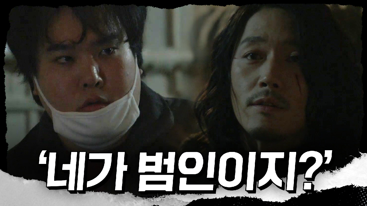 thumb.png?ts=1582384610