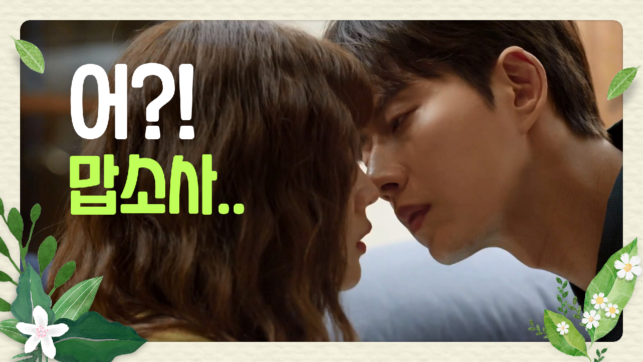 thumb.png?ts=1582216490