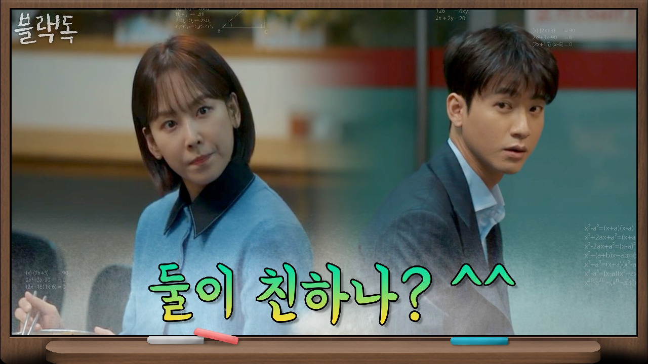 thumb.png?ts=1578319083