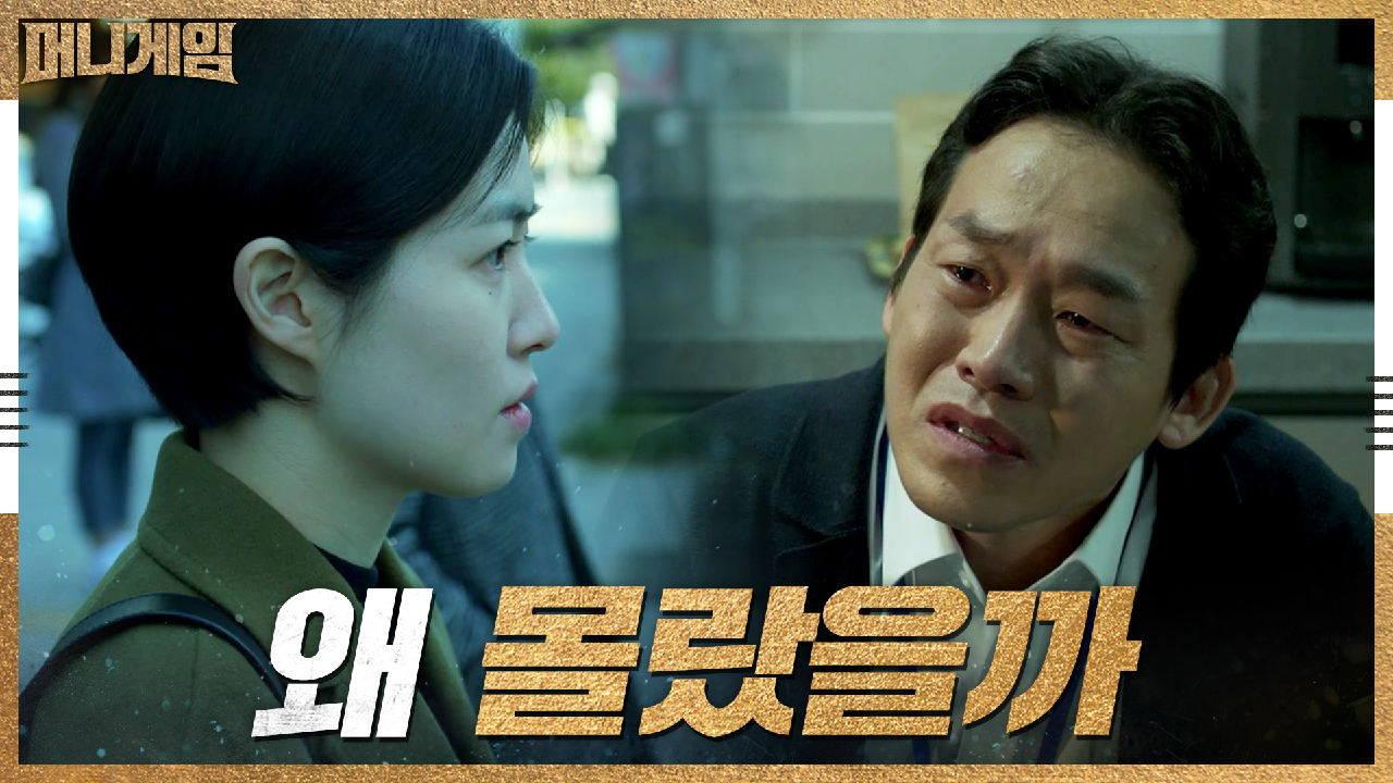 thumb.png?ts=1582207049