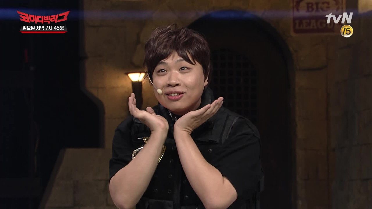 thumb.png?ts=1578117777