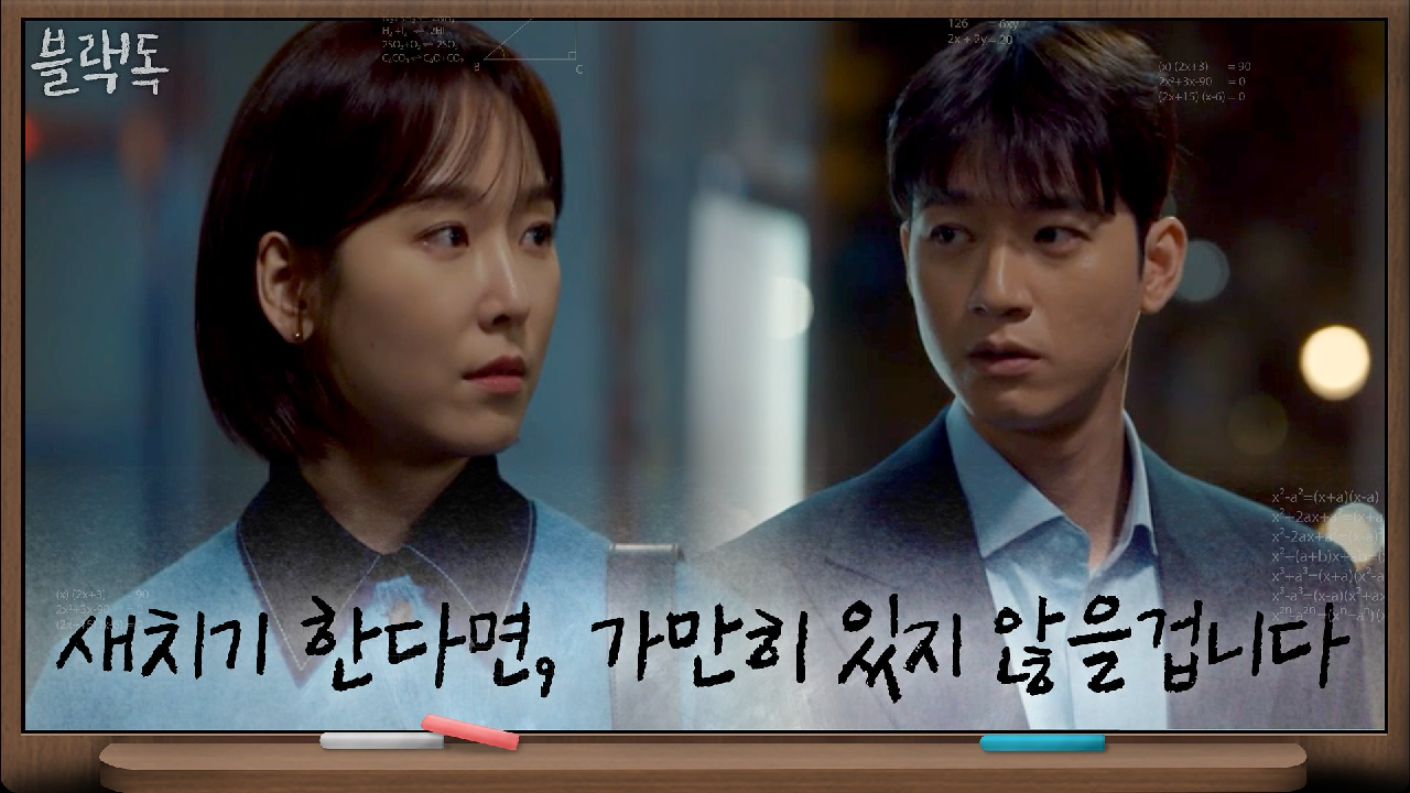 thumb.png?ts=1578319084