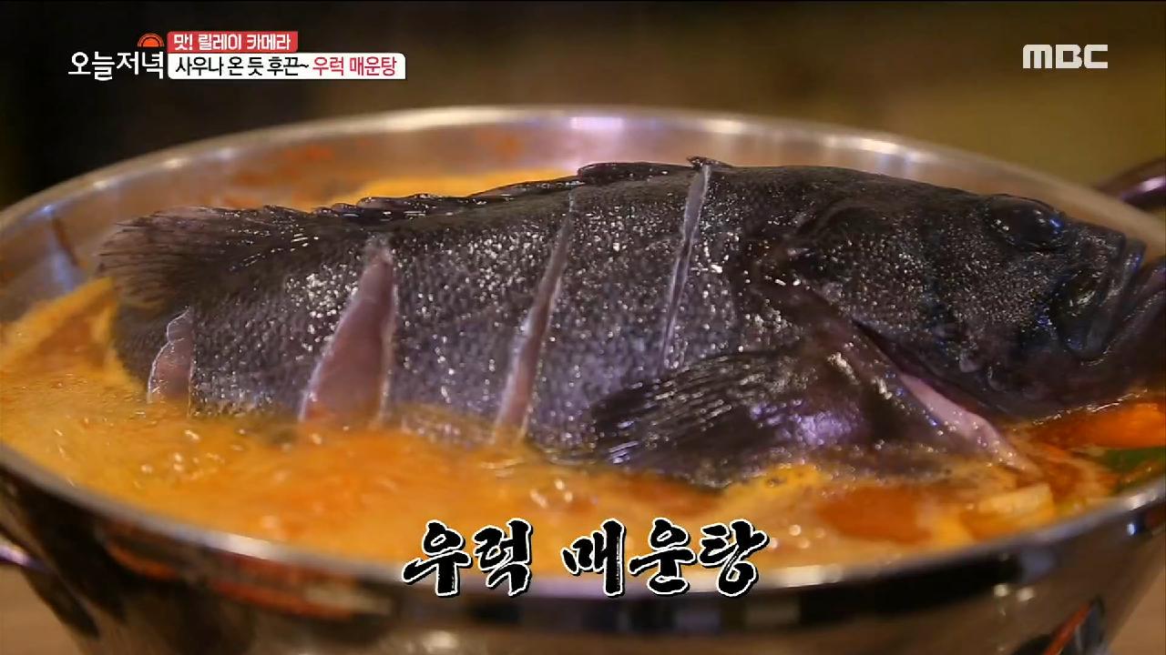 thumb.png?ts=1578483518