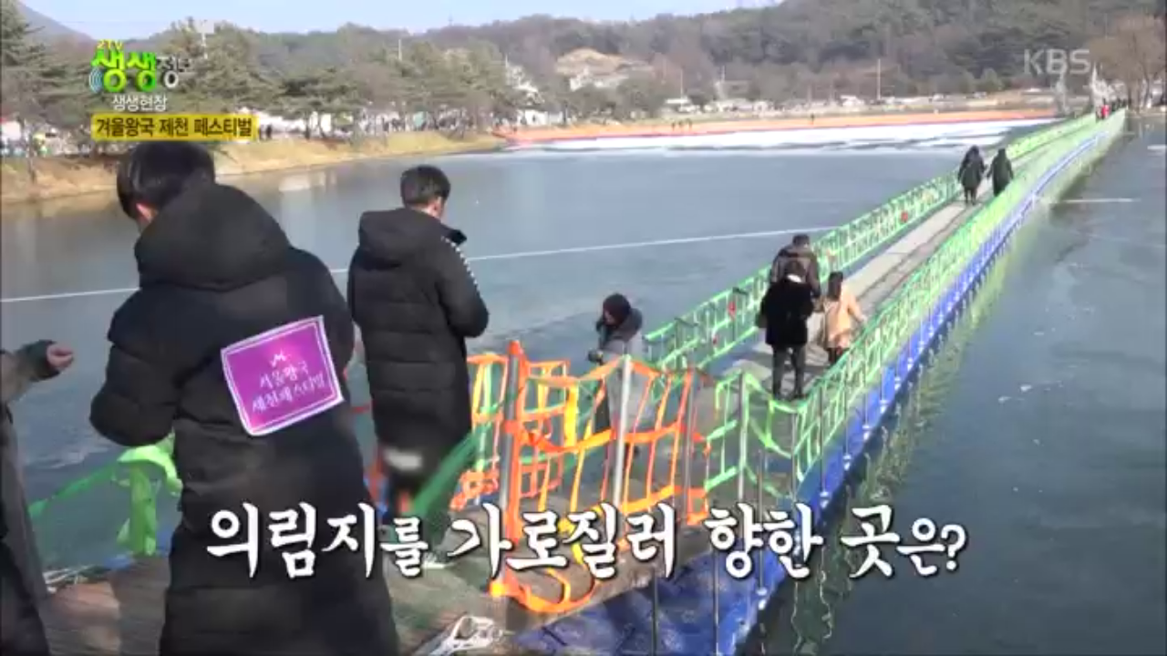 thumb.png?ts=1579169955