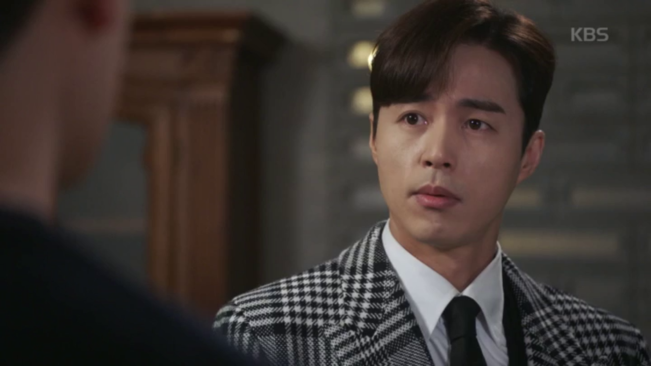 thumb.png?ts=1582372050