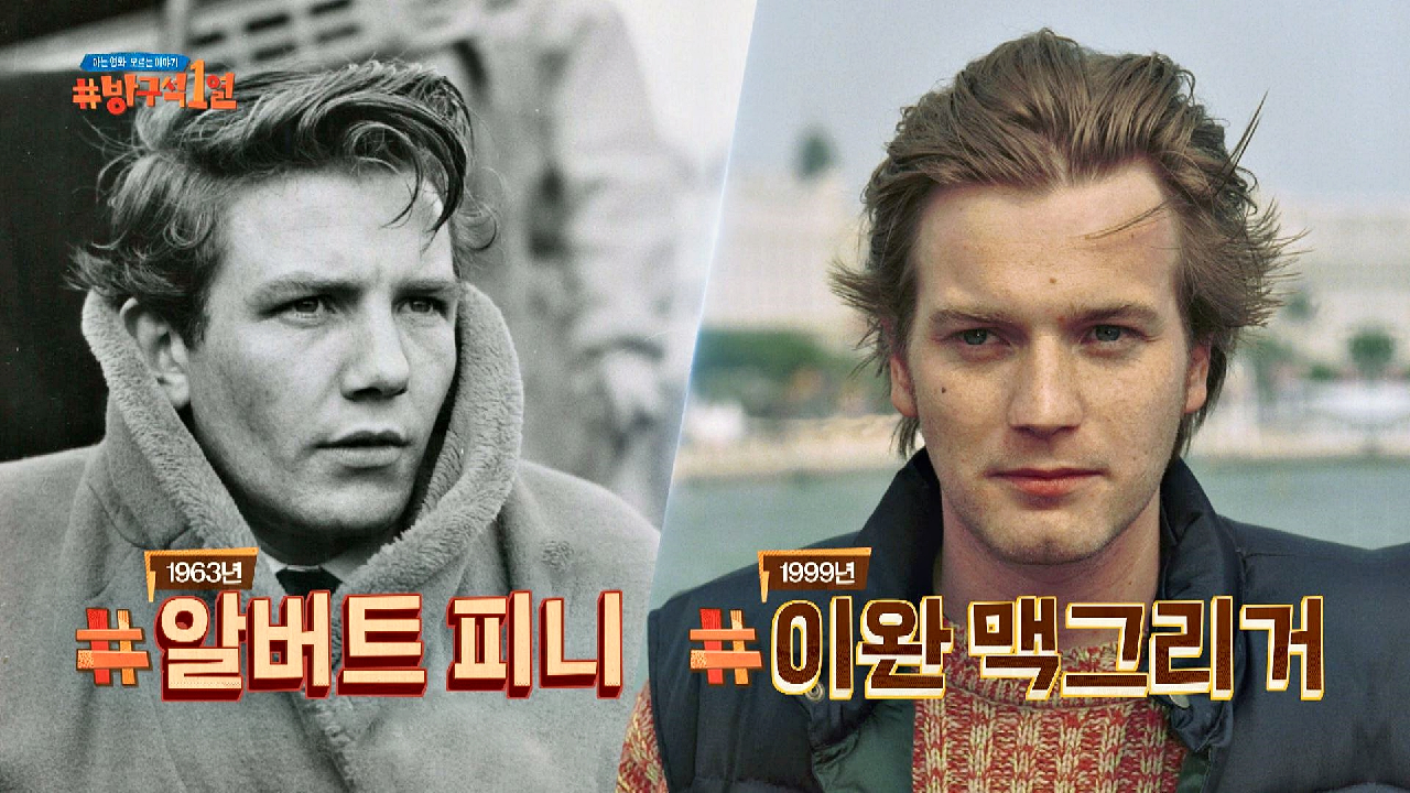 thumb.png?ts=1578799688