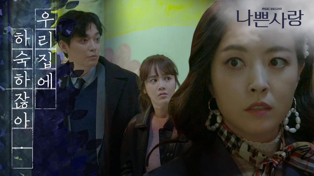 thumb.png?ts=1576823349