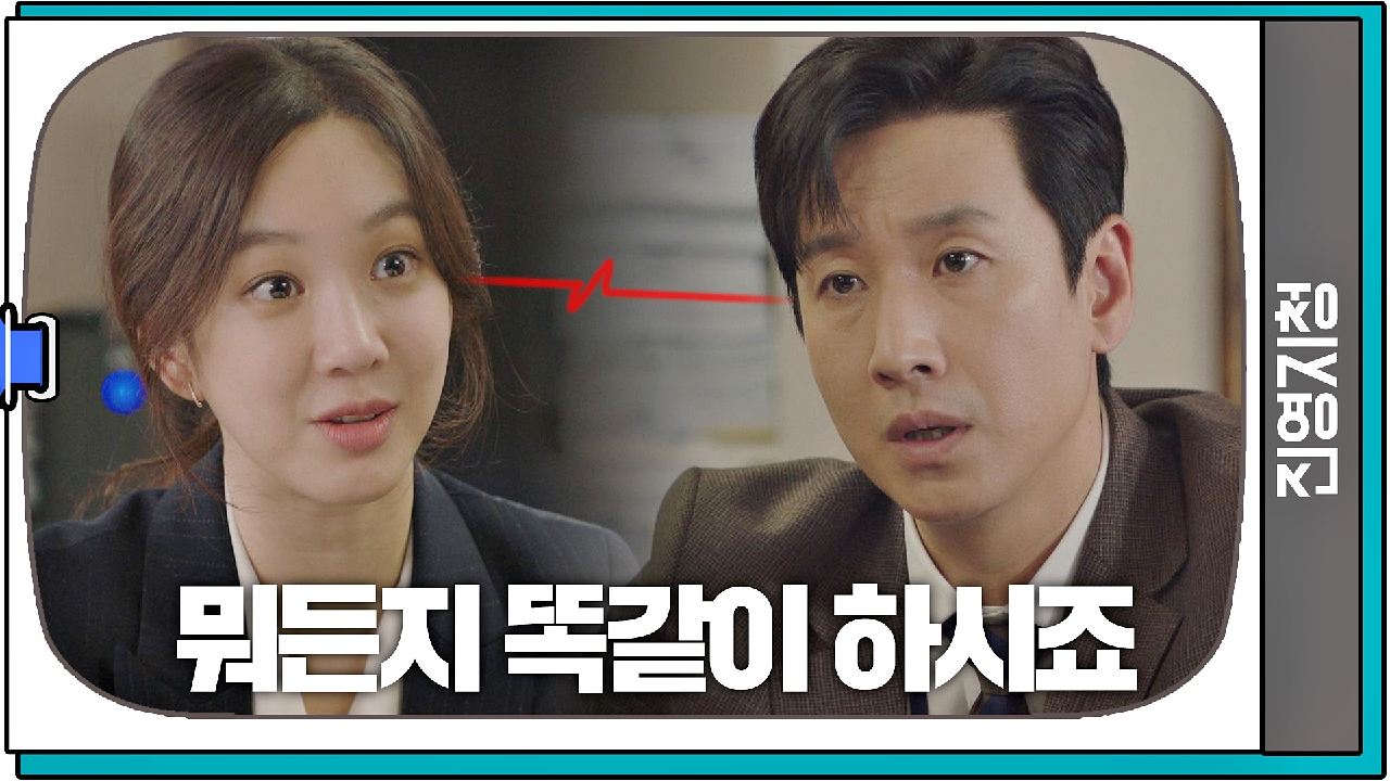 thumb.png?ts=1577195023