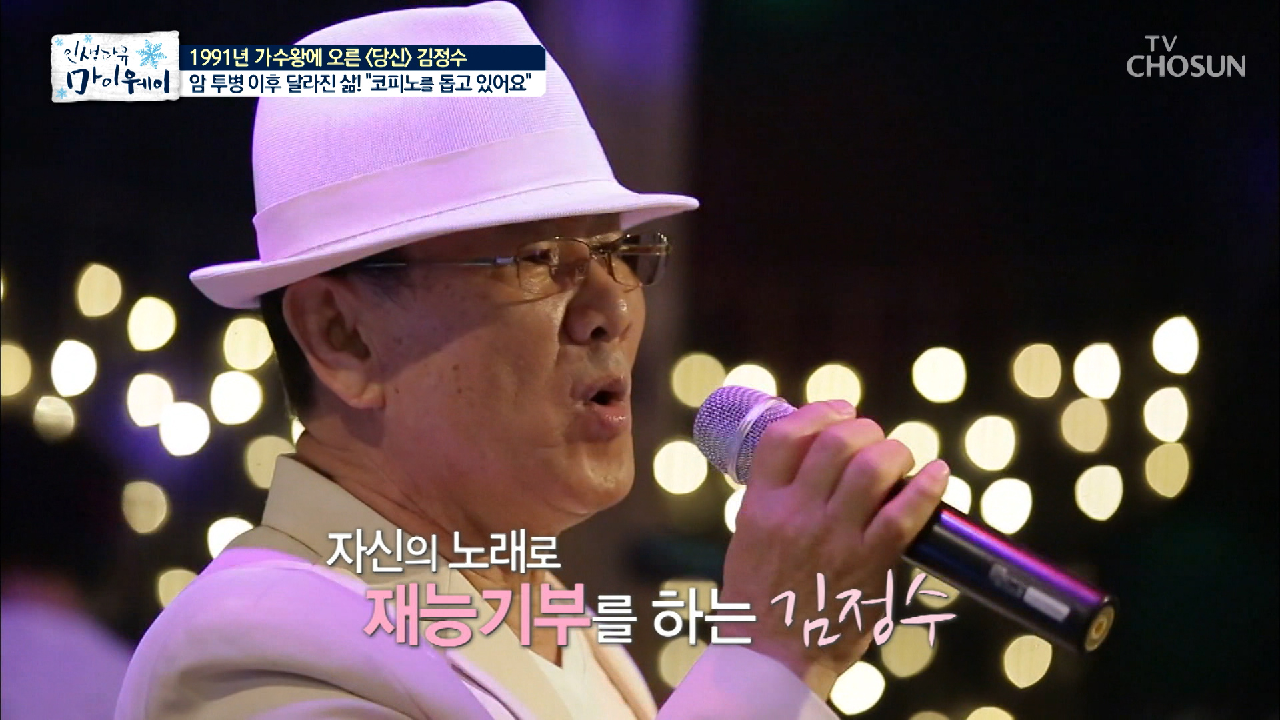 thumb.png?ts=1579096250