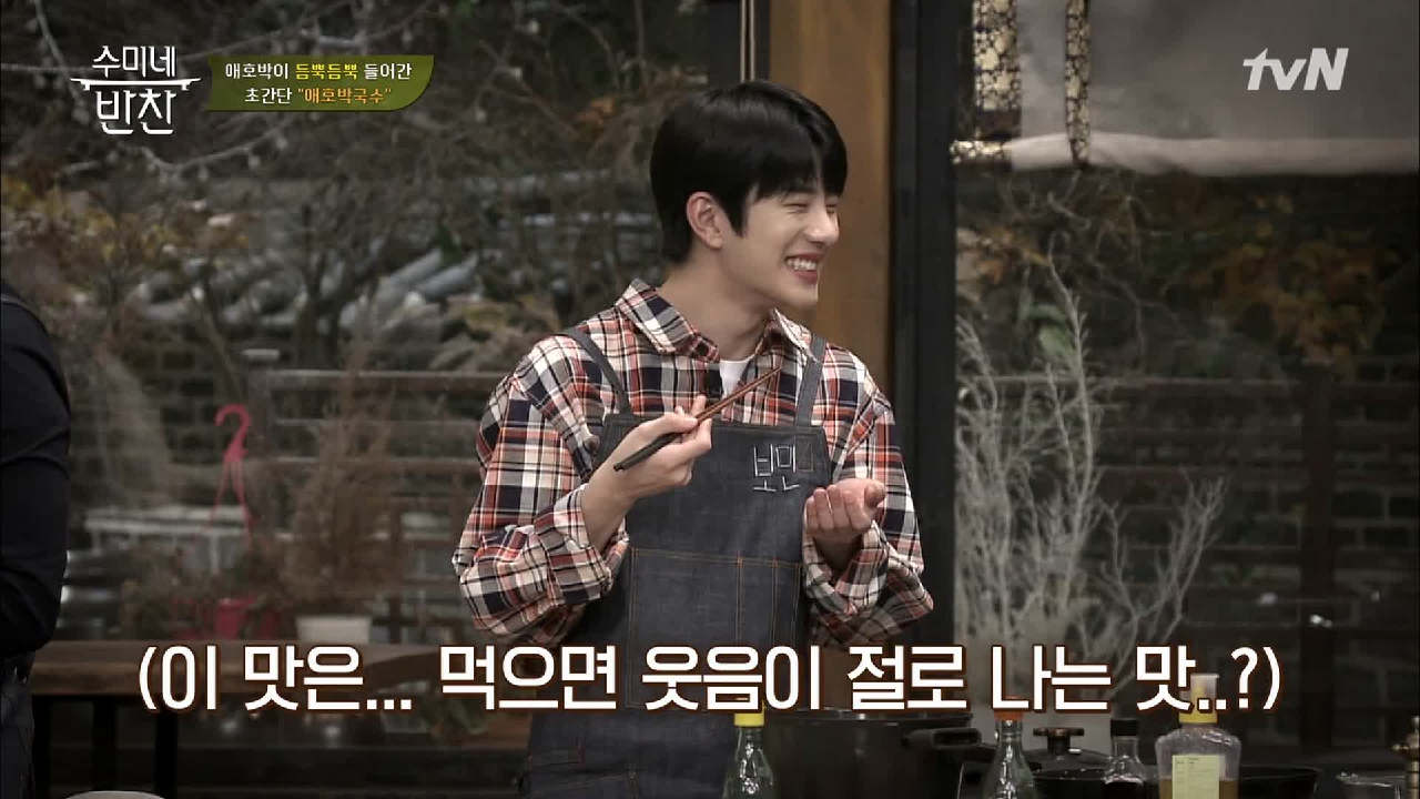 thumb.png?ts=1578496691