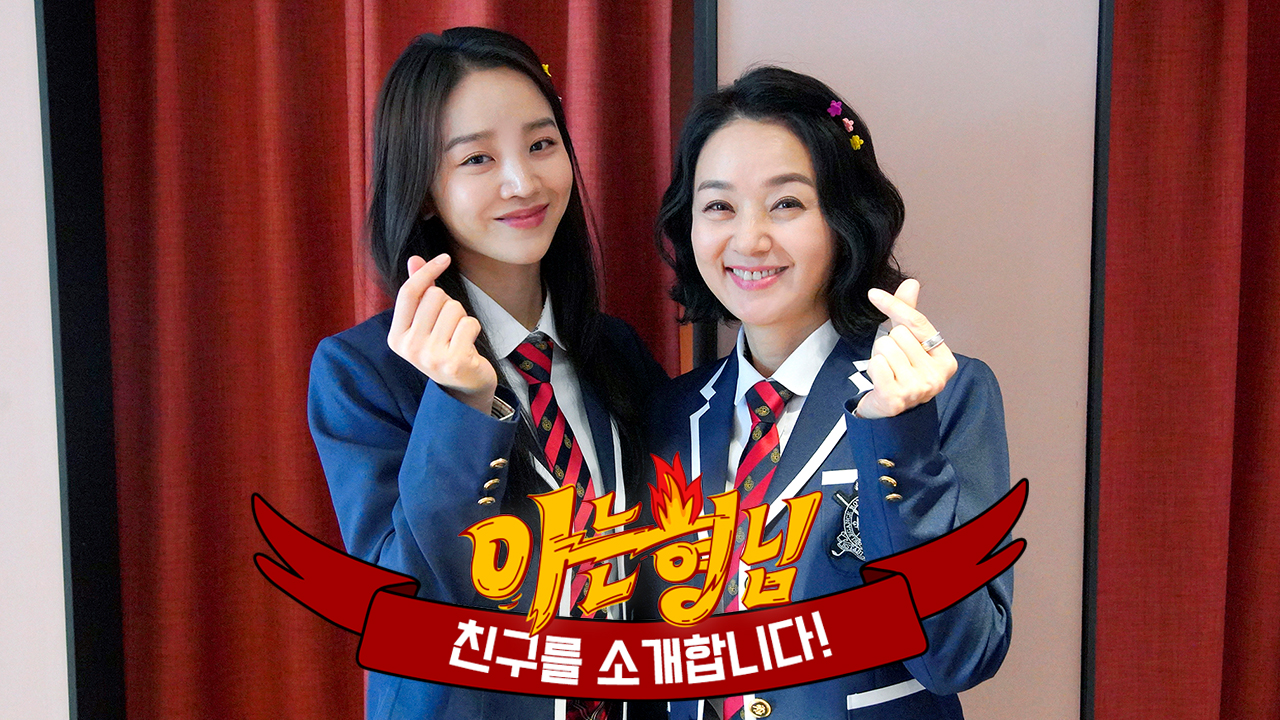 thumb.png?ts=1582160478