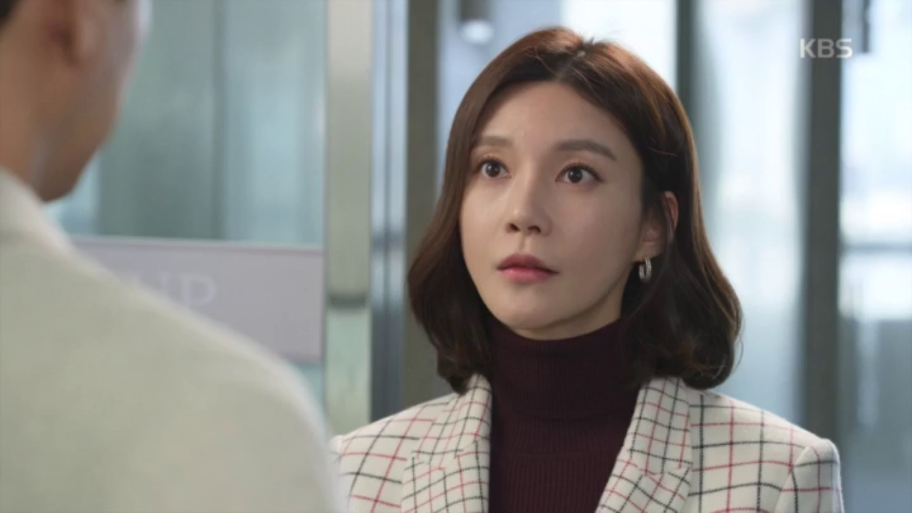 thumb.png?ts=1580211258