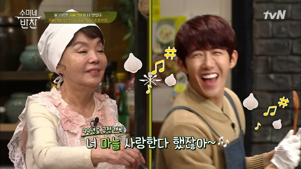 thumb.png?ts=1578495221