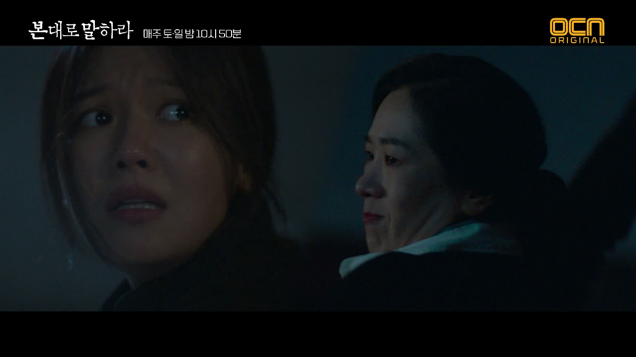 thumb.png?ts=1582384608