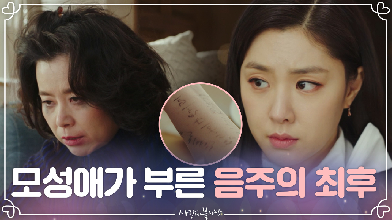 thumb.png?ts=1578837438