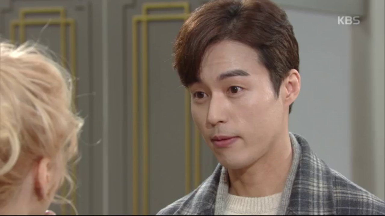 thumb.png?ts=1578831858