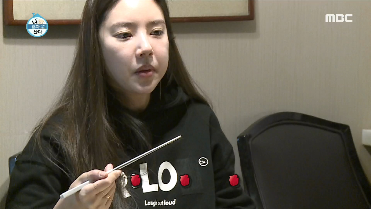 thumb.png?ts=1578708203