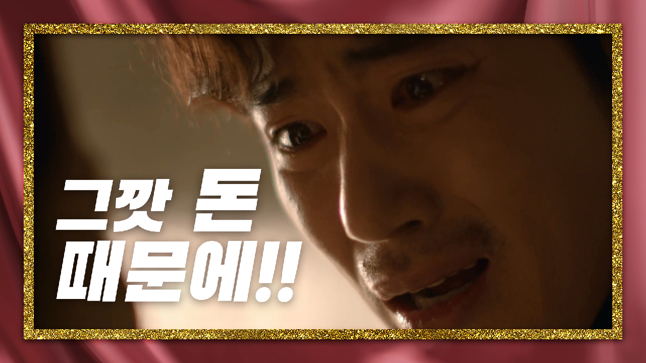 thumb.png?ts=1579097091