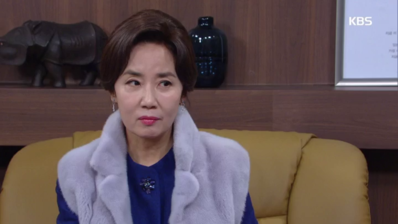 thumb.png?ts=1579519791